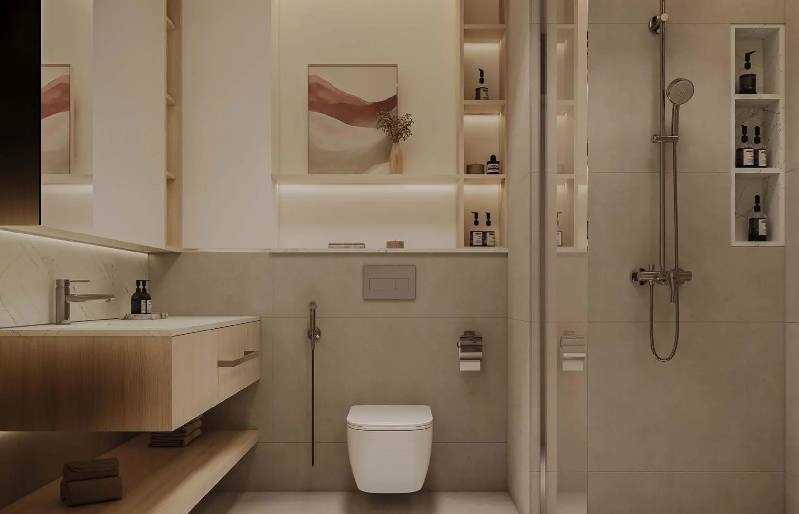 Vida Residences Saadiyat Island Interior (4).jpg