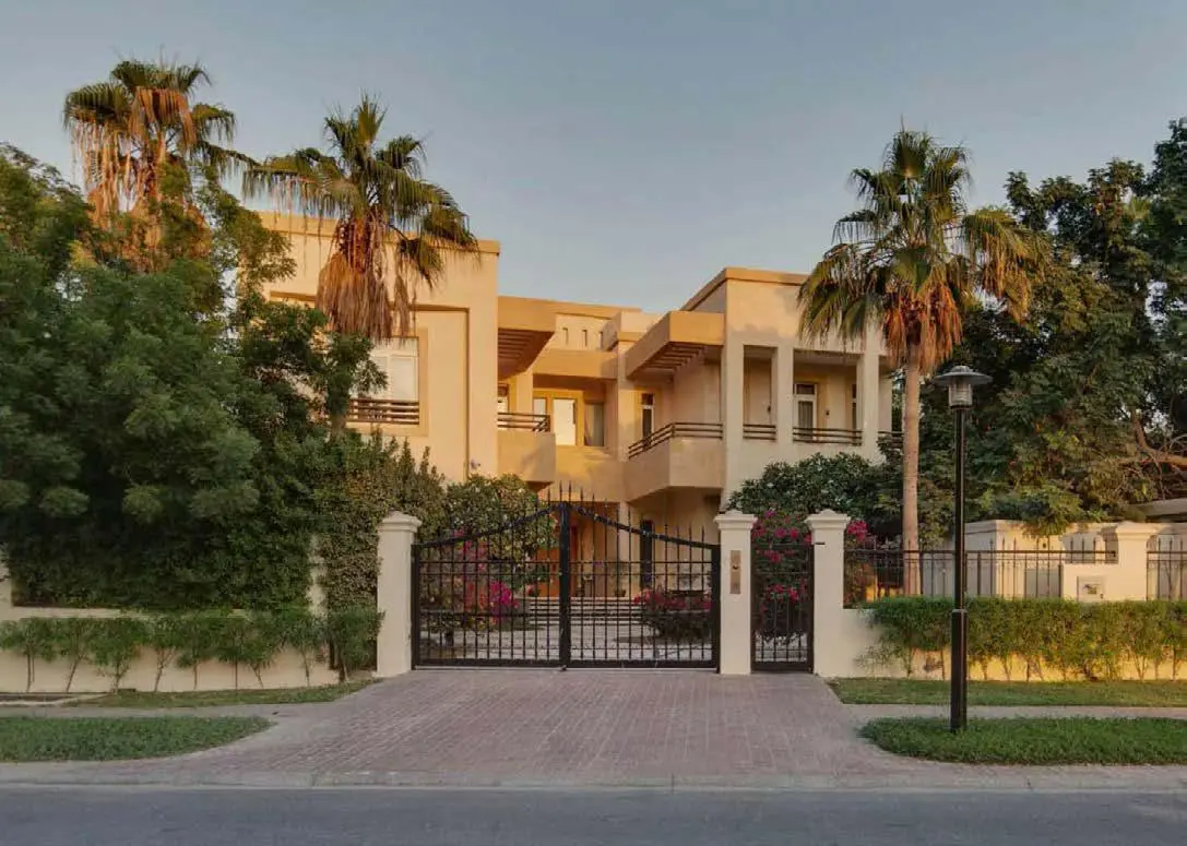 Bespoke villa with basement and rooftop terrace, combining luxury and function in Wadeem’s gated community, Hudayriyat Island.jpg