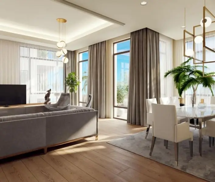 One Reem Island 7.jpg