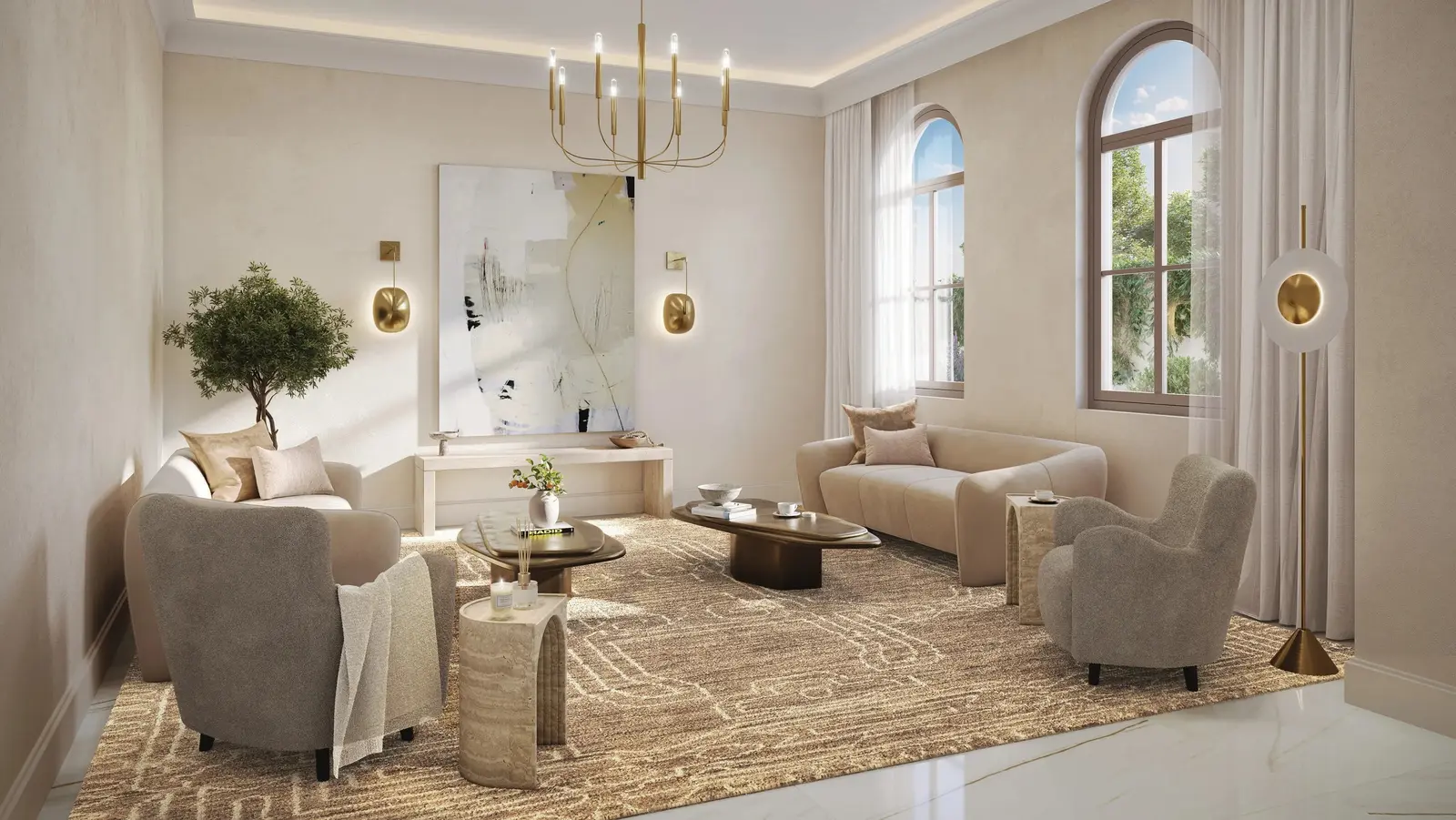 Bloom Living Malaga Modren Design Bedroom.jpg